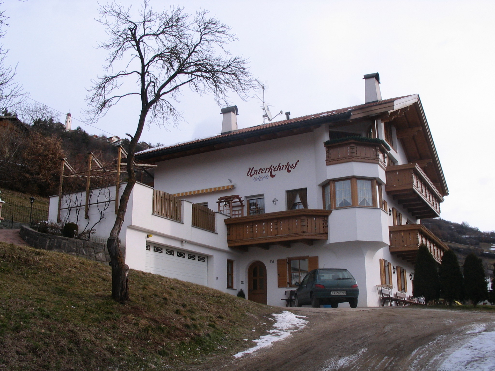 img-4752