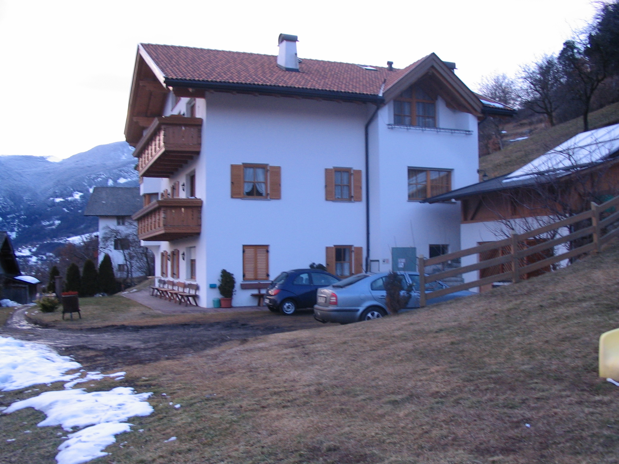 img-4677