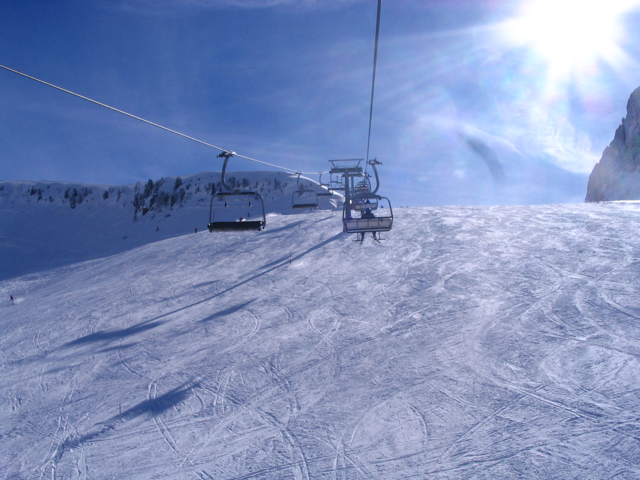 img-4696