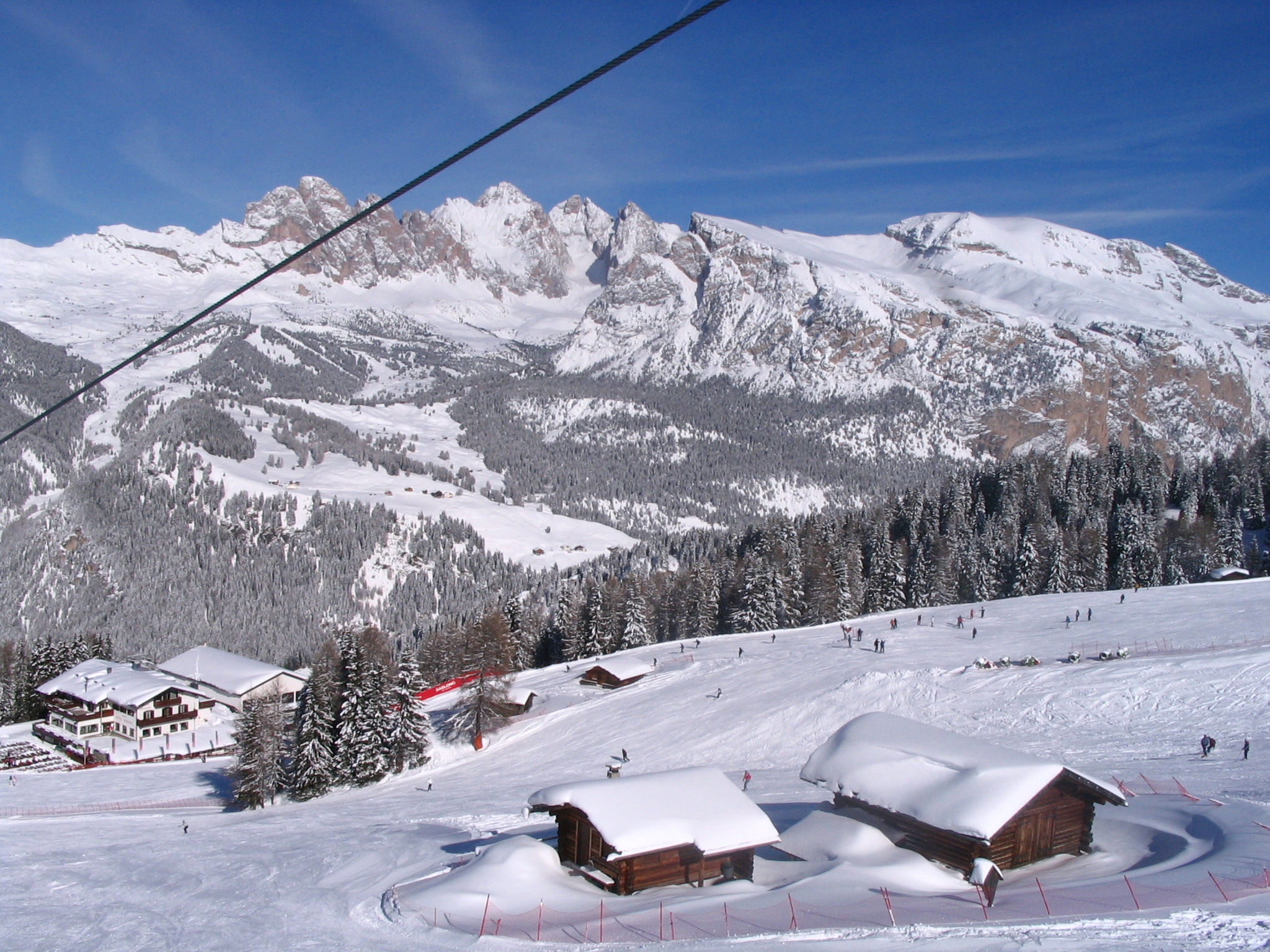 img-4699