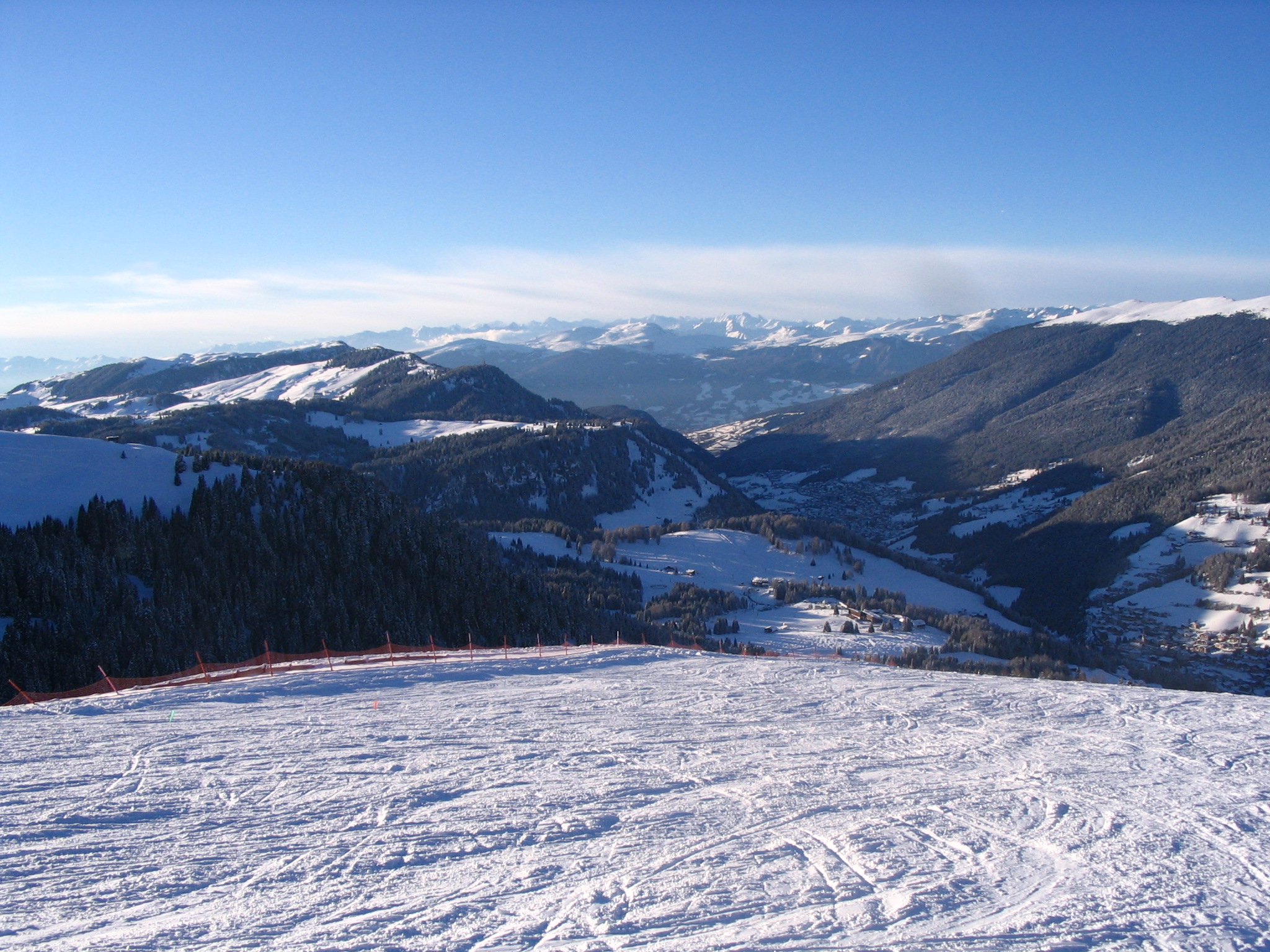 img-4704