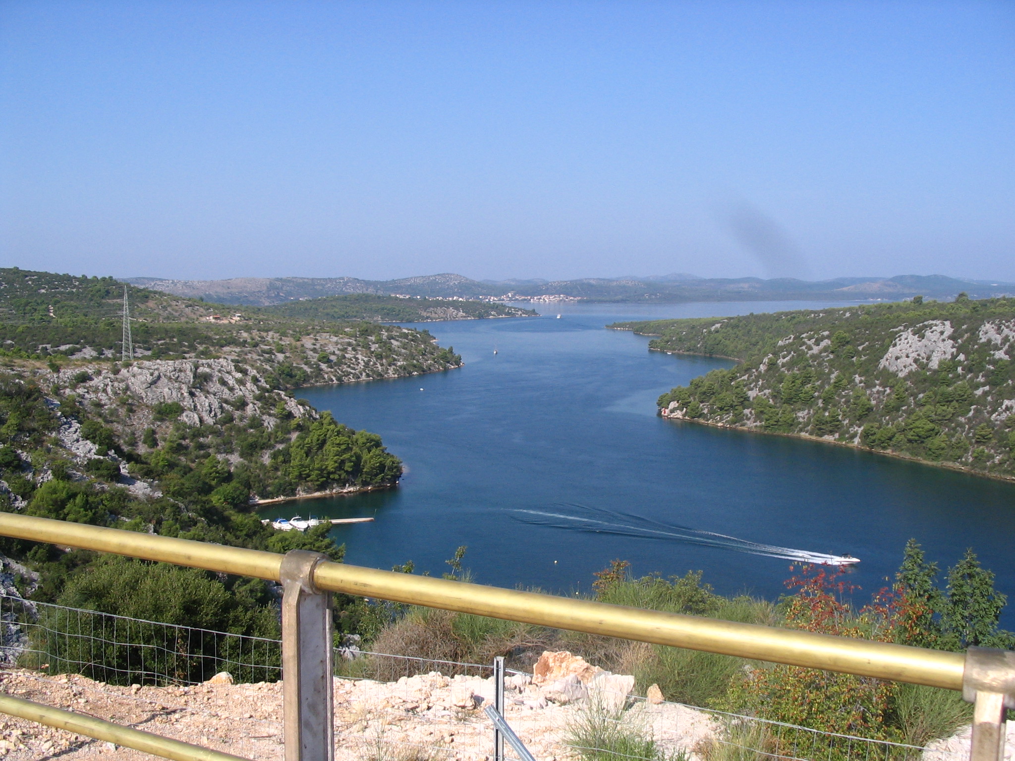 img-4953