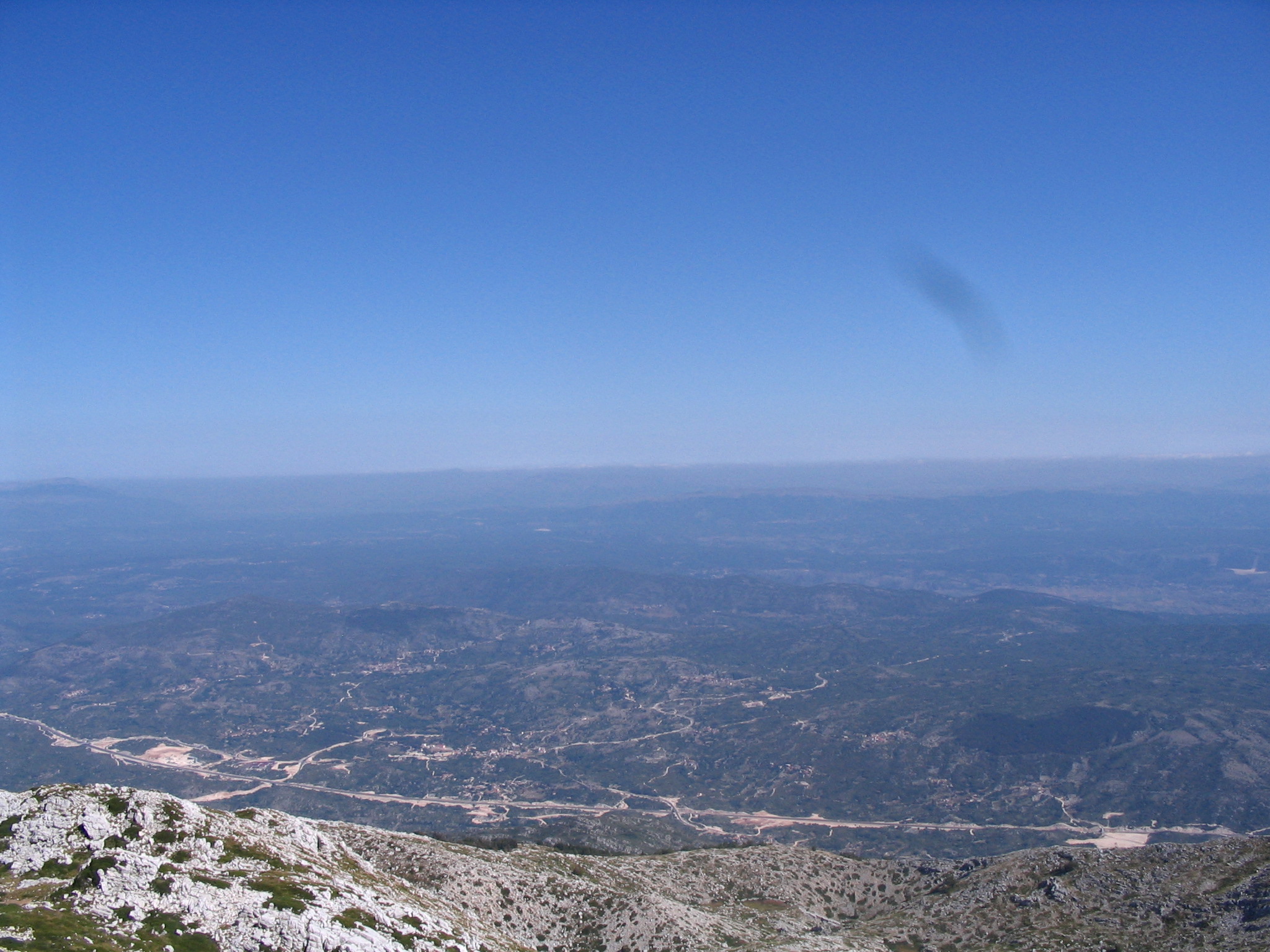 img-5010