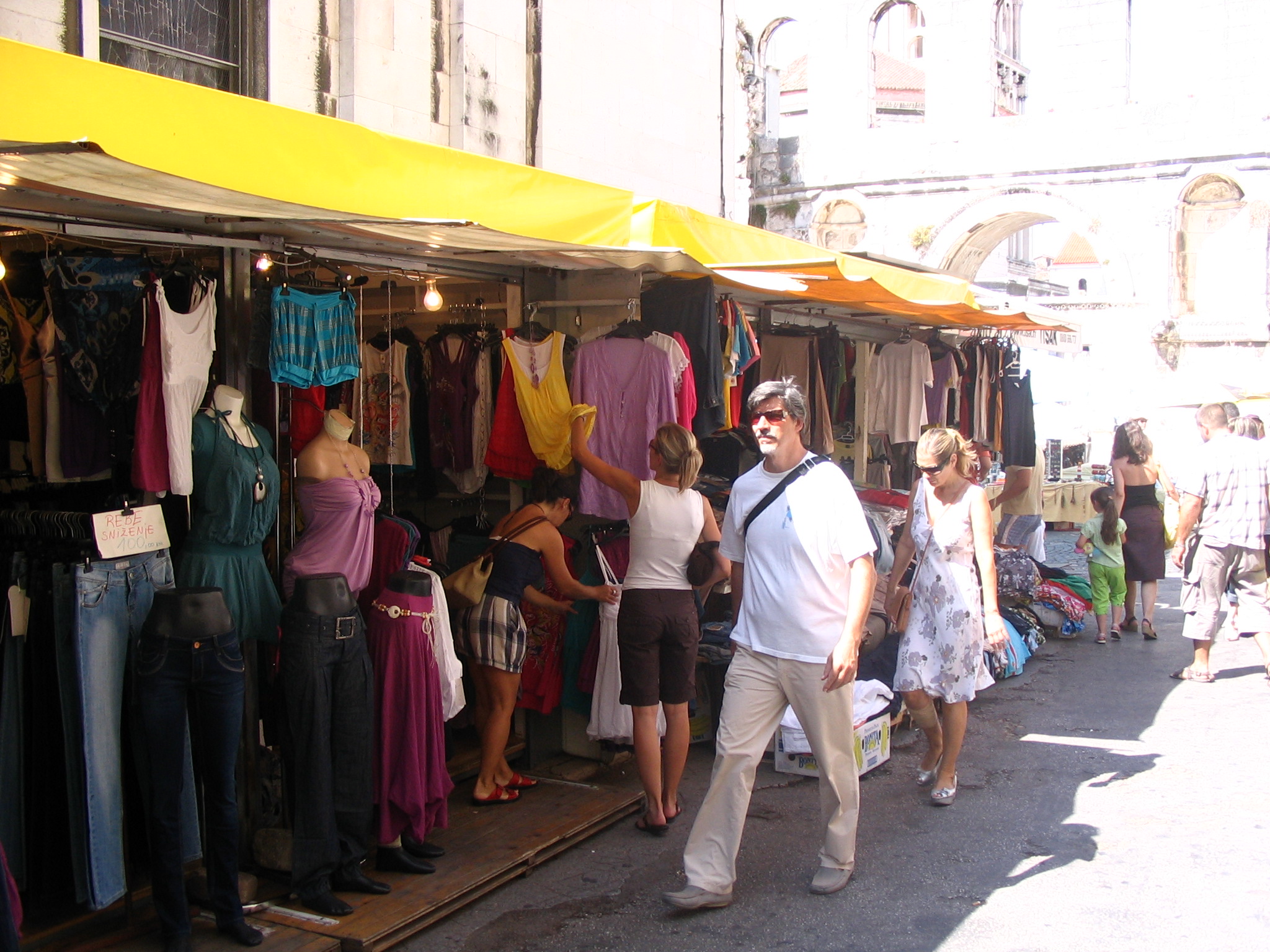 img-4954