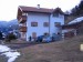 img-4677