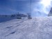 img-4696