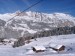 img-4699