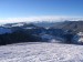 img-4704