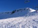 img-4707