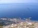 img-5039