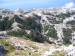 img-5008