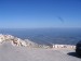 img-5009