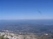 img-5010