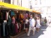 img-4954