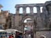 img-4961