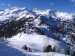 img-5168