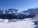 img-5217